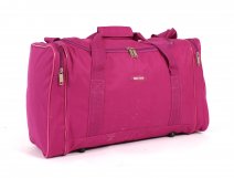 TB-CABIN-SL-215 FUCHSIA - D138