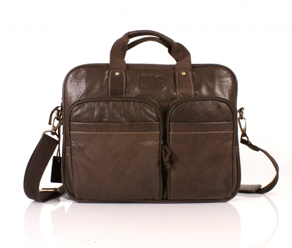 102 OXBRIDGE BROWN