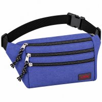 2516 Navy Lorenz Crossbag (New) 2516 Navy Lorenz Crossbag (New)
