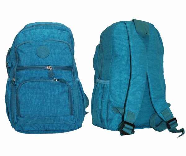 LL-18 BACKPACK TEAL