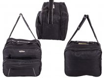 JBTB949R BLACK