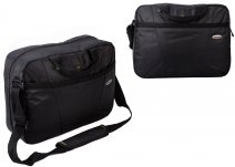 IDEAPAD LAPTOP CASE W/ INTERIOR SLEEVE