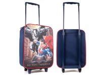 BMVSM001005 B&S Junior - H006