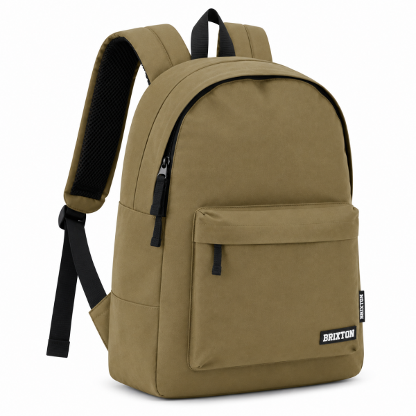 1625-1522 EASTPACK BACKPACK GREEN