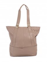 FB-31 BEIGE