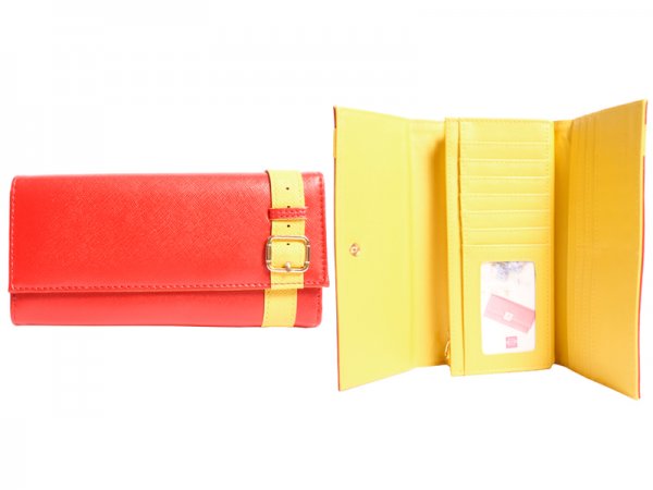 P112 RED