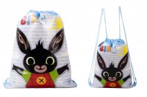 11055-1424 BING DRAWSTRING BAG