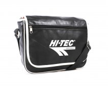 HT-1171 BLACK - J081 HI-TECH ORIGINAL BLACK/WHITE