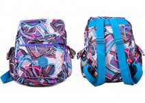 2641 LAOENSI RUCKSACK MULTI 3