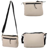 2303 STONE SHOULDER BAG  2303 STONE SHOULDER BAG