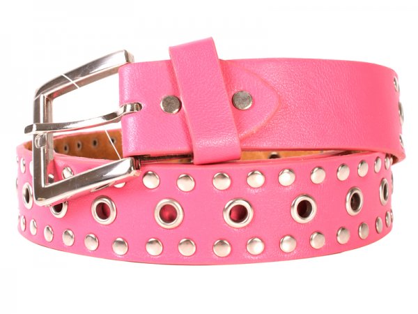 2780 HOT PINK MILANO EXTRA LARGE