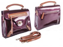 SR-0072 PURPLE
