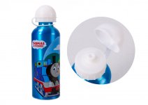 4020-9499 THOMAS THE TANK ENGINE ALUMINIUM KID'S WATER BOTTLE