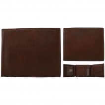 1065 TAN REAL ITALIAN LEATHER