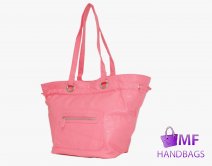 HB-2454-PINK - K049