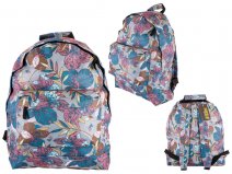 JBBP241-Flower Blue