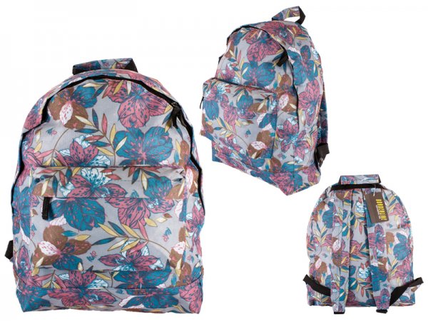 JBBP241-Flower Blue
