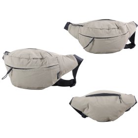 2300 Stone Waist Bag