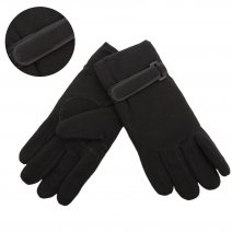 8919 THINSULATE GENTS GLOVES EXTRA LARGE