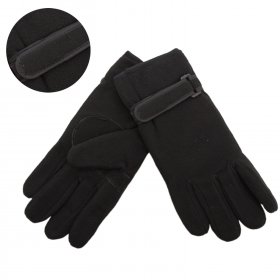 8919 THINSULATE GENTS GLOVES EXTRA LARGE
