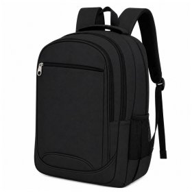 BP-124 Black Easy Jet Cabin Backpack (New)