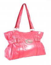 HB-SPU-40 PINK