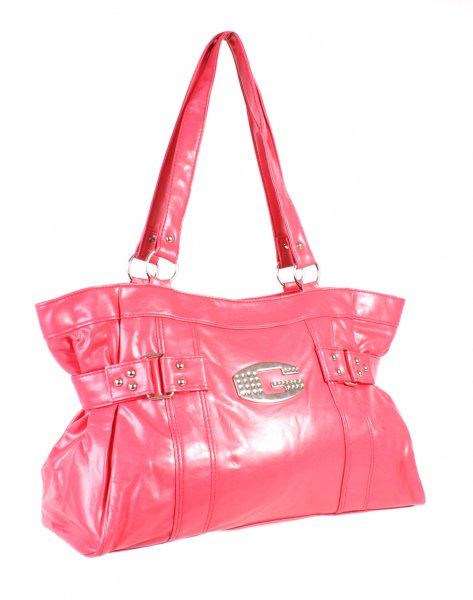 HB-SPU-40 PINK