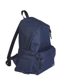 2577 Large Zip Backpack with Front Pocket 2577 Large Zip Backpack with Front Pocket