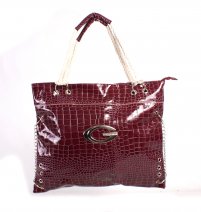 HB-CPU-7 DARK RED
