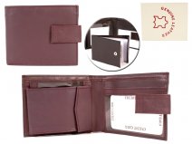 S-092 BURGUNDY - S139