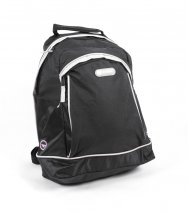 HT-9103 BLACK-I014