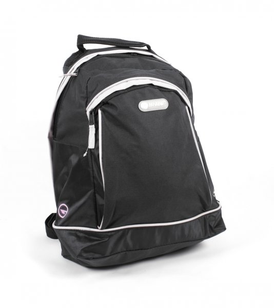 HT-9103 BLACK-I014