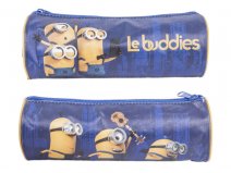 5565772P2 MINIONS PENCIL CASE AH08