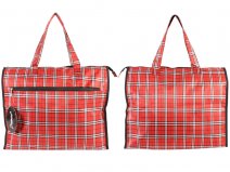 SH-51 RED TARTAN