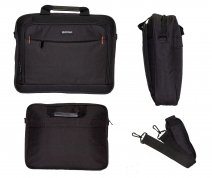 LB630 CitiBag Laptop Briefcase 600D 15.6" INCH