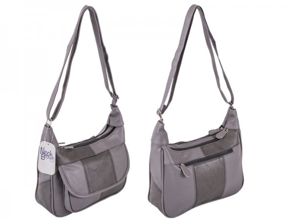 JBHB2546 GREY