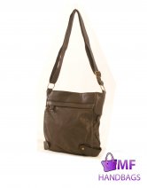 JB.HB-2439 BROWN - Q037