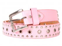 2780 BABY PINK MILANO XXL