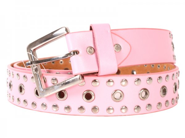 2780 BABY PINK MILANO LARGE