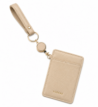 7291 Beige/ Stone Lorenz Slimline Credit Card Holder 7291 Beige/ Stone Lorenz Slimline Credit Card Holder