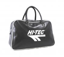 HT-1172 BLACK