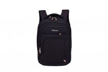 WBP-855-AB City Bag Laptop Backpack