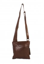 508 BROWN ITALIAN LEATHER - Q100