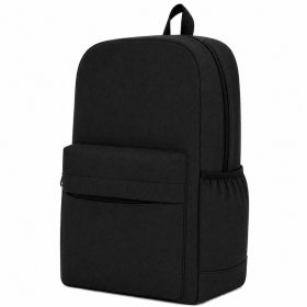 BP-127 Black Easy Jet Cabin Backpack (New)