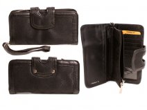 33293 BLACK - T003