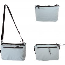 2303 ICE BLUE SHOULDER BAG