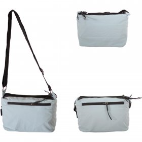 2303 ICE BLUE SHOULDER BAG