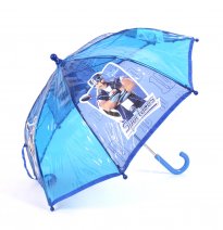 LAZYTOWN UMBRELLA