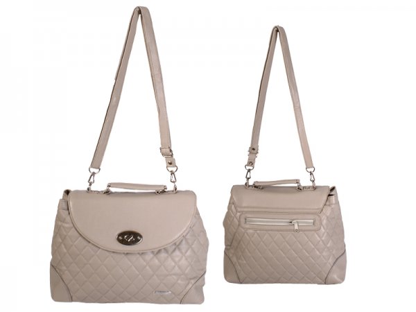 5887 Taupe - L136