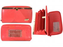PSL-88 RED